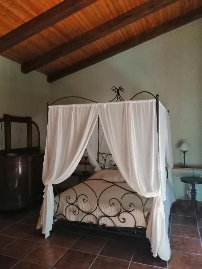 Il Casale Falagario Stacca Villa Altamura Kültér fotó