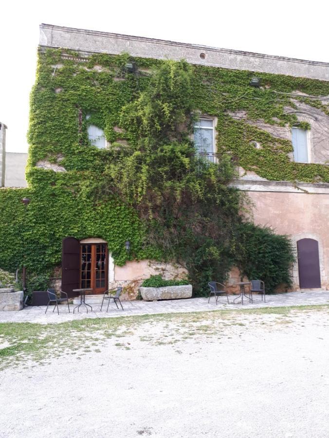 Il Casale Falagario Stacca Villa Altamura Kültér fotó